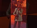 Cristian Castro - Domo Care 2026