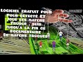 #1XBET: LOGICIEL ET SITE DE #MATCHS_TRUQUÉS AVEC DOCUMENTATION.