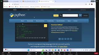 python full course day 27