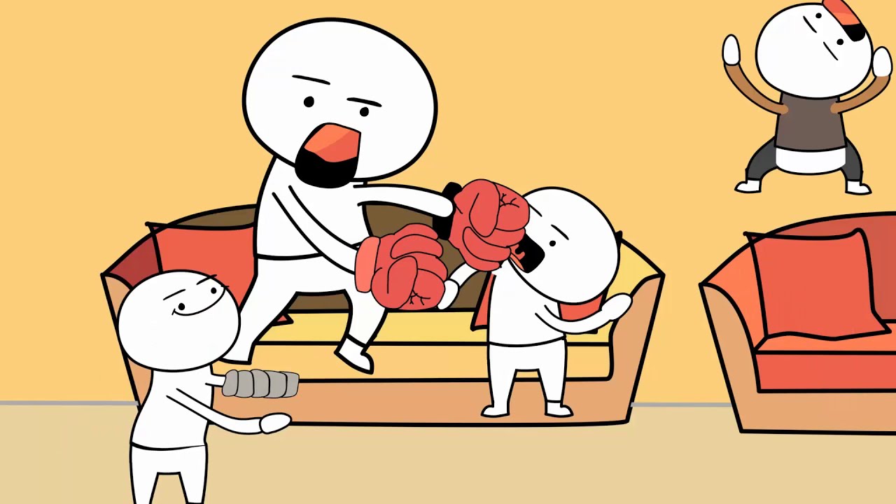 الهوشة