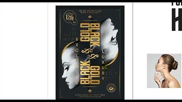 Graphic Designing  Professional Tips & Tricks for Experts & Beginners - Ahsan Sabri