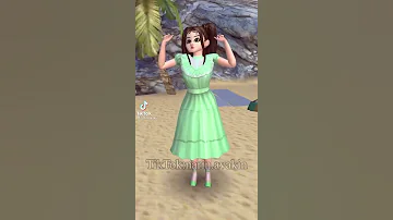 حور حور الحلوه 