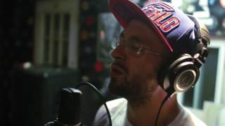 Program - New Era