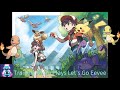 Training Riolu Plays Pokémon Let's Go Eevee