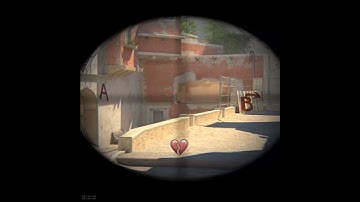 matrix #aim #csgo #cs2 #faceit #highlights #counterstrike #esea #hltv #matchmaking