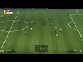EA SPORTS FC 26 Fenerbahçe NEVER GİVE UP