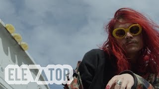 smrtdeath - Let It Bleed (Official Music Video) chords