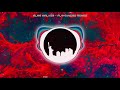 Alan Walker - PL4Y(xNero Remix)