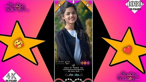 Sunil Rathva New Gujarati timli Status 2023||• Dj Remix WhatsApp status lover