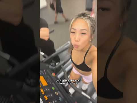 When Male Ego Hurts Motivation Shorts Youtubeshorts Weightloss Fitness Gym
