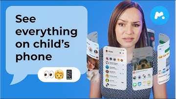 How to Monitor A Phone 2023 | mSpy Guide
