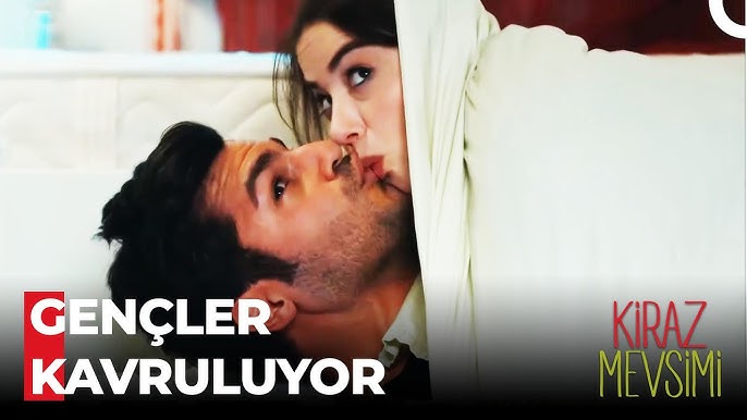 Uzun sikli trans ayolning surati Rus porno konfeti ichida etuk