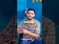 ROHWI ROI KITNE GNTE PHONE CHALATI #trending #podcast#lakshaychoudhary #rowhiroi