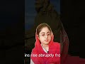 Hingol National park #shorts #nature https://youtu.be/apwDjpJ9YNg