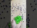 Beads ASMR 🌈 Relaxing Cat ReverseMagic🙀 #shorts #cat #satisfyingvideo #asmr#trendingshorts
