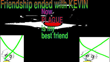 Plaguecast 0.3: sorry kid but thats how it is on this bitch of an earth