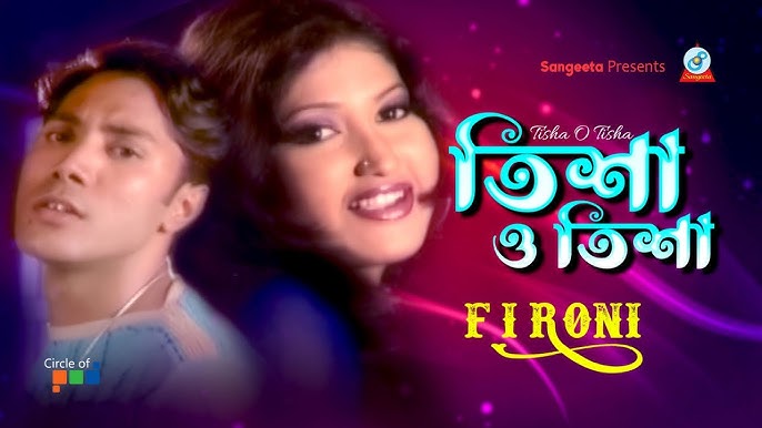 Royxatdan otmasdan eshakda sikilgan eng yosh qizlarni tomosha qiling. Rus pornosi: Anna bbw