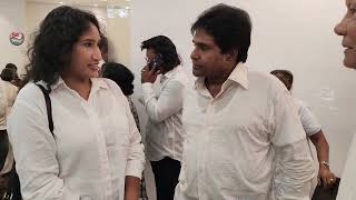 සයල දනගම ස සසමමද අවසන වරට නම මරයන ගතය පවල සයල දන වසන ලත වලපල අභයස ගයය