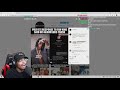 ImDontai reacts to Toxic by Polo G (HOF REACTION)