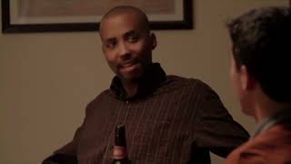 James J. Johnson&#39;s Comedy Reel