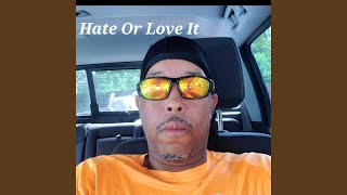 Hate Or Love It