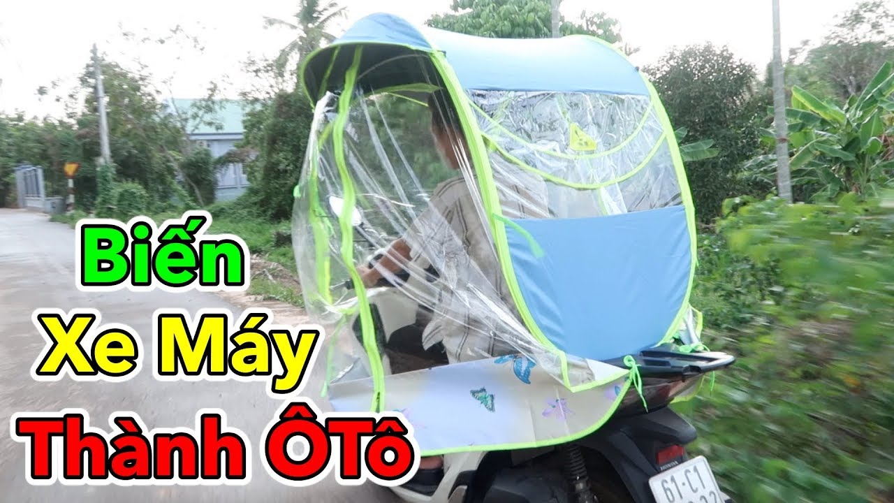 Những mẫu xe máy rẻ nhất Việt Nam  baoninhbinhorgvn
