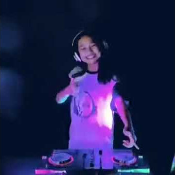 POLOSAN STORY WA KEREN KEKINIAN | CEWEK MAIN DJ ITU 😍 | TERBARU 30 DETIK 2020360p