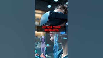 Unlock AI magic: See how lionvaplus.com crafts photorealistic product images.