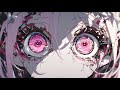 CVllXXX - VECTORIA