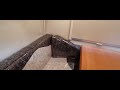 SAPHIR 390 mega stan