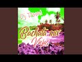 Bachata Mix Viejas