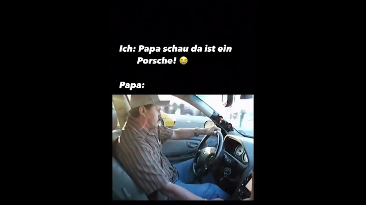 Richtig abgezogen 😂 #funny #shorts #viral #comedy