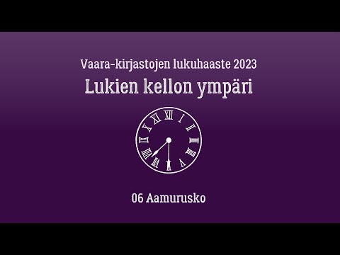 Video: Projektien lähentyminen: lupaava komento- ja ohjausjärjestelmä Pentagonille