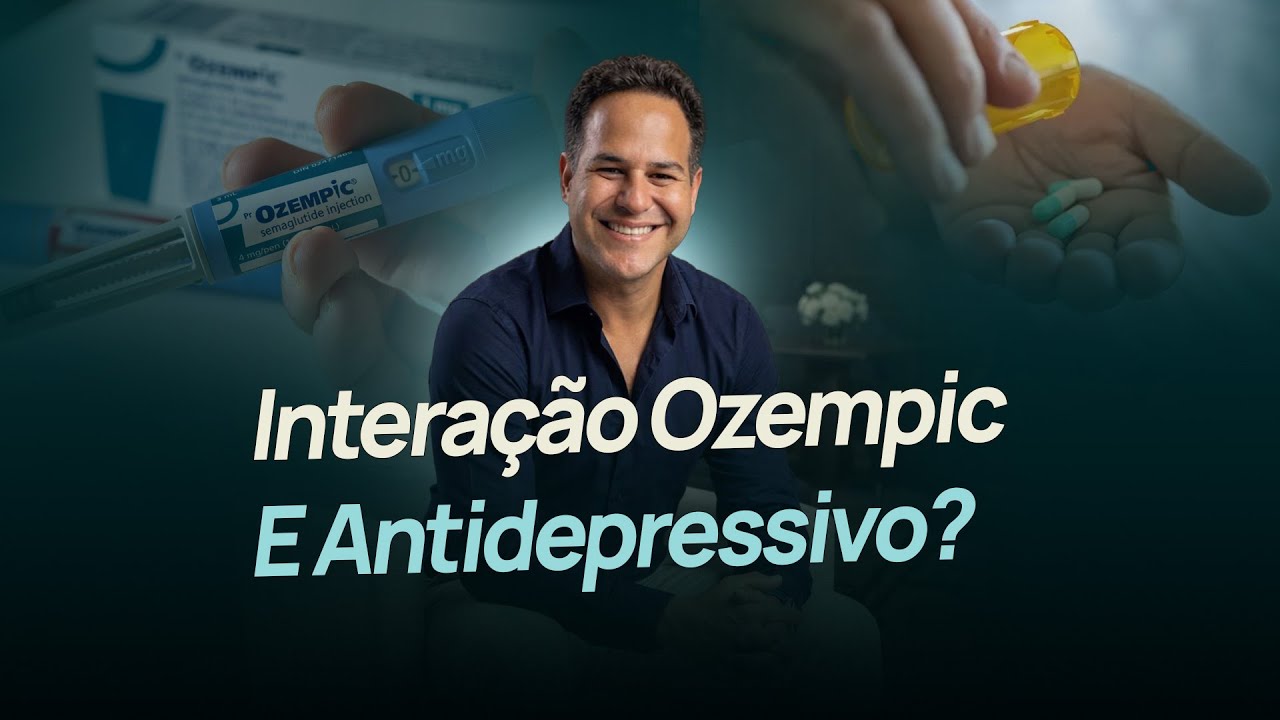 can you take semaglutide with lexapro overdose on lexapro? lexapro and semaglutide Buy Lexapro