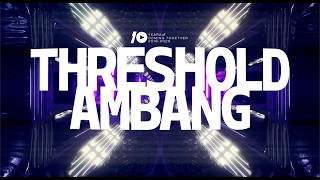 Download lagu ReelOzInd! 2026 Is Coming!