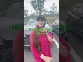 #my #ytviral #happylife #youtubeshorts #trending #naturelovers