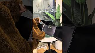 The Christmas Gift That Remote Workers Will Use Daily