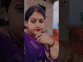 #hindisong tuti Hui chudiyon se jodon mein Kalai mein 🥰🥰