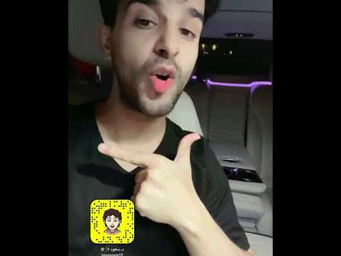 متى ناخذ الفيتامينات قبل او بعد الأكل د سعود الشهري