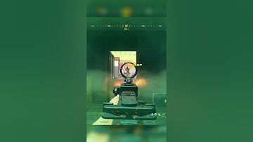 Streamer takes on 3 stack  #warzone #movement #callofduty