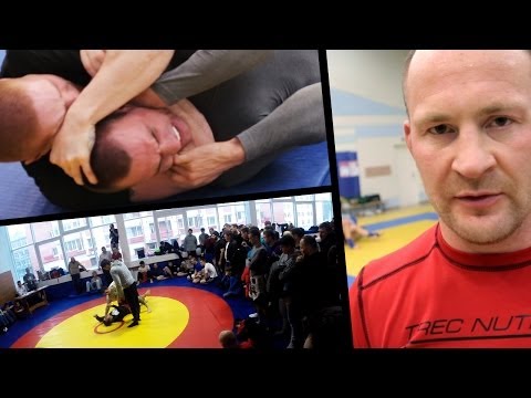 Как правильно установить кухню. Смотри и учись.из YouTube · Длительность: 31 мин34 с · Просмотры: более 176 000 · отправлено: 23.04.2016 · кем отправлено: Александр Вершинин Как правильно установить кухню. Смотри и учись.из YouTube · Длительность: 31 мин34 с · Просмотры: более 176 000 · отправлено: 23.04.2016 · кем отправлено: Александр Вершинин