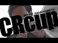 -Ras Naraka YY- CRcup顔合わせ