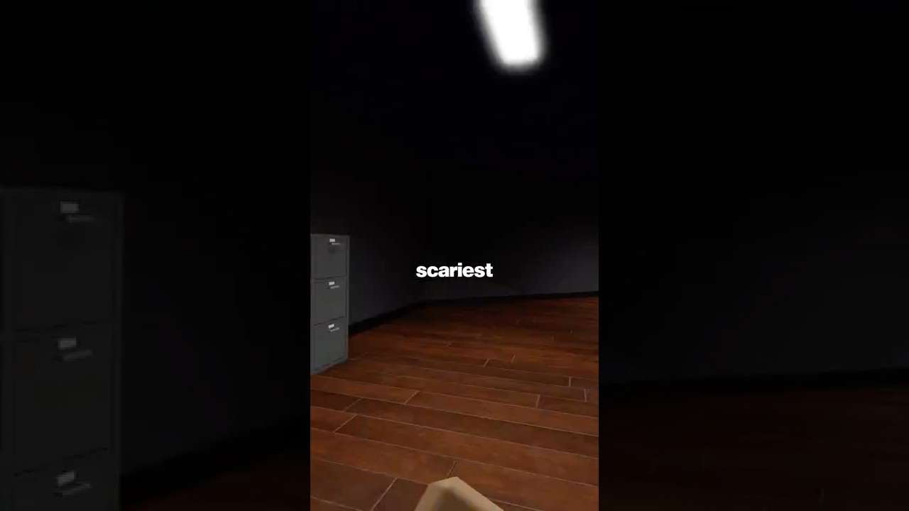 Roblox Game: Unemployed