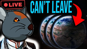 Starsector But I can