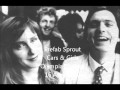 Prefab Sprout - Cars & Girls [Live In Dublin 2000] Audio Only