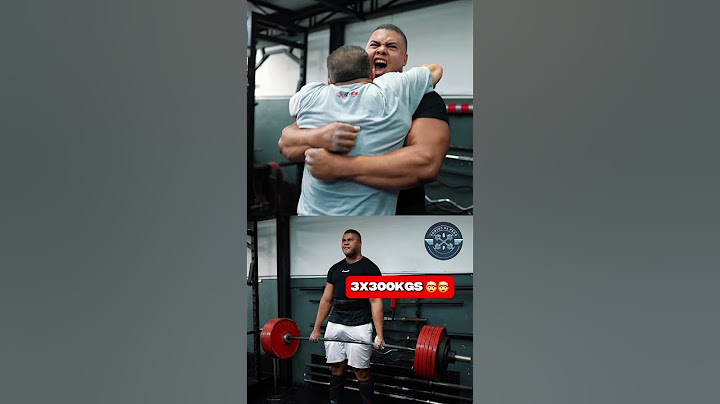 Bitelo ASSUSTOU a todos! 😱🤯 #bitelo #growthsupplements #renatocariani #maromba #fisiculturismo #fit