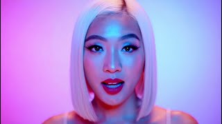 Snap-Snap-Ting! [VISUALIZER] | #ProducerAI #RiffusionAI #ReveImage #LemonSliceAI