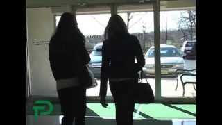 Hunterdon County Polytech - Teacher Academy Program