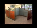 San diego custom cubicles