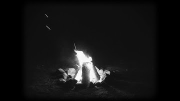 We Are Wolves - Le feu du ciel (Official Video)
